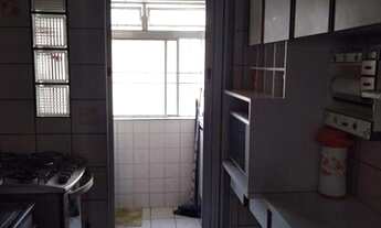 Imagem 6: APARTAMENTO - INDEPENDÊNCIA - SP