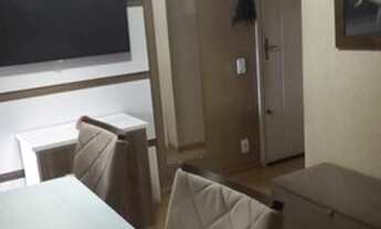 Imagem 4: Apartamento de 1 quartos para compra - Botafogo - Campinas