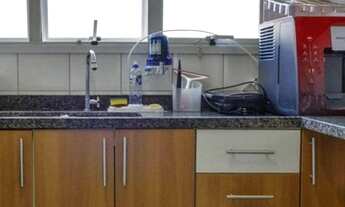 Imagem 4: APARTAMENTO - SAÚDE - SP