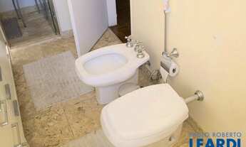 Imagem 6: APARTAMENTO - MOEMA PÁSSAROS - SP