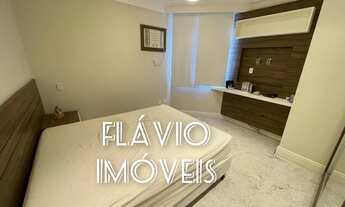 Imagem 4: Apartamento para venda na Enseada Azul 150 mt2 com 4 suítes