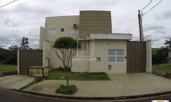 Imagem 7: Apartamento (tipo - padrao) 2 dormitórios, em condomínio fechado