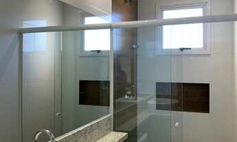 Imagem 7: Condomínio novo, dois dormitórios na Parada Inglesa