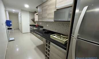 Imagem 7: APARTAMENTO - PITANGUEIRAS - SP