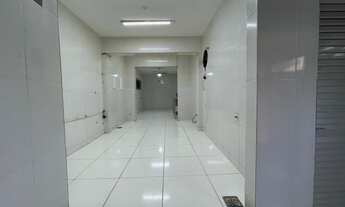 Imagem 7: Alugo Loja 75m2 - Rocha Miranda - Rua dos Diamantes