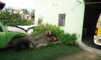 Imagem 5: Porto Alegre - Terreno Padrão - Hípica