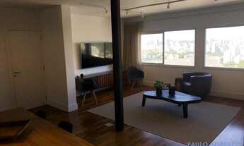 Imagem 5: APARTAMENTO - SUMAREZINHO - SP