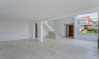 Imagem 5: PORTO ALEGRE - Casa de Condomínio - Alphaville