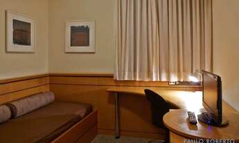 Imagem 3: APARTAMENTO - PARAÍSO - SP