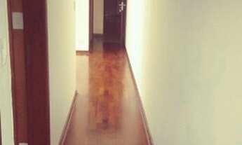 Imagem 2: APARTAMENTO - JAGUARÉ - SP