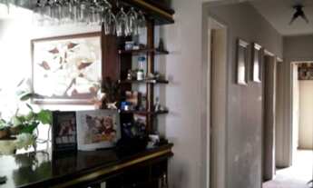 Imagem 2: Porto Alegre - Apartamento Padrão - Jardim Botânico