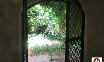 Imagem 3: Casa (sobrado em condominio) 3 dormitórios/suite, cozinha planejada, portaria 24hs, em con