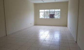 Imagem 3: Aluga-se Galpão / depósito com aluguel por R$1.300 /mês