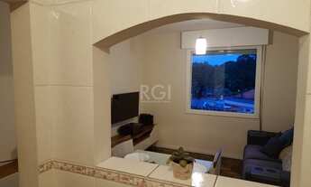 Imagem 5: Porto Alegre - Apartamento Padrão - Cristal