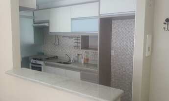 Imagem: APARTAMENTO - BUTANTÃ - SP