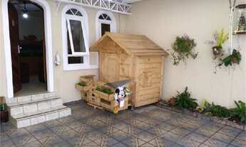 Imagem 5: Sobrado no centro de São Miguel Paulista 180m2