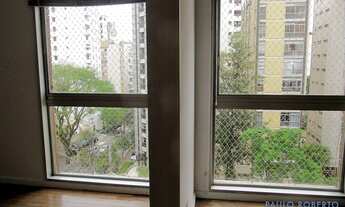 Imagem 7: APARTAMENTO - JARDIM AMÉRICA - SP