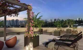 Imagem: CHEGOU O LANÇAMENTO MAIS AGUARDADO DA VILA