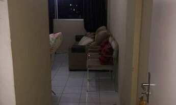 Imagem 6: G.G -Casa 2/4 Itapuã Bem Arejada Entrada 21.648,69