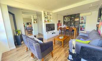 Imagem 2: Porto Alegre - Apartamento Padrão - Tristeza