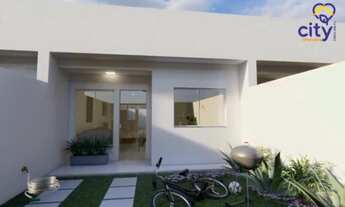 Imagem 2: CASA NA BARRA RUA EM FRENTE AO TAI