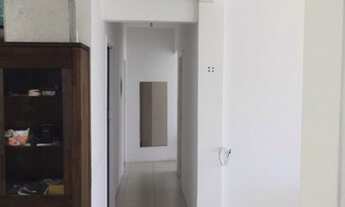 Imagem: APARTAMENTO - BELA VISTA - SP