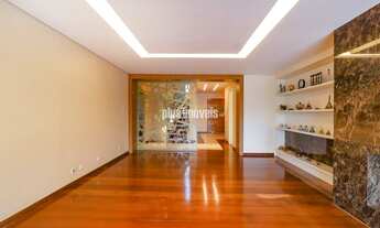 Imagem 2: CONHEÇA E SURPREENDA-SE ! CONDOMÍNIO FECHADO - JD. MARAJOARA