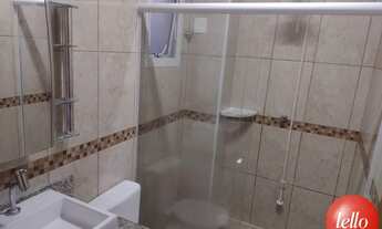 Imagem 7: São Paulo - Casa Padrão - Sacomã