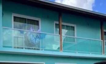 Imagem: Casa para venda no Petrópolis - Joinville