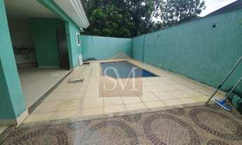 Imagem 5: RIO DE JANEIRO - Casa de Condomínio - VARGEM PEQUENA