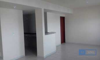 Imagem 3: Casa em Condomínio c/ 04 quartos (01 suite) à venda, 136 m² por R$ 370.000 - Carneiros - T