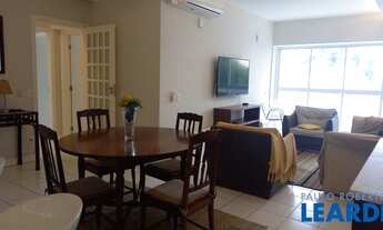 Imagem: APARTAMENTO - JARDIM ASTÚRIAS - SP