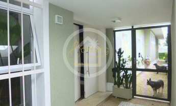 Imagem 3: Maravilhosa casa no Morumbi