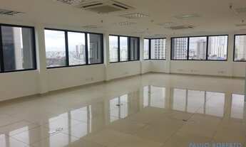 Imagem 4: COMERCIAL - VILA MARIANA - SP