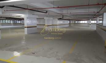 Imagem 7: Laje Barra Funda