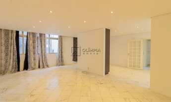 Imagem: Apartamento Locação 2 Dormitórios - 135