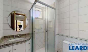 Imagem 7: APARTAMENTO - VILA LEOPOLDINA - SP