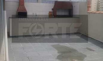 Imagem 7: Apartamento para Venda em São Paulo, Jardim Santa Terezinha (Zona Leste), 2 dormitórios, 1