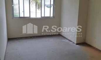 Imagem 4: Casa Duplex com 8 quartos em Botafogo