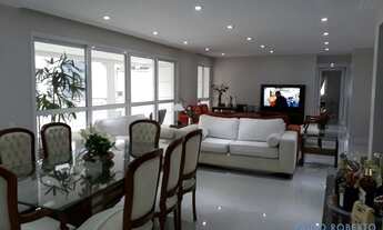 Imagem 3: APARTAMENTO - MORUMBI - SP