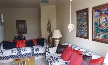 Imagem 4: APARTAMENTO - MORUMBI - SP