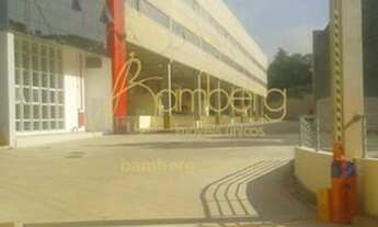 Imagem 5: Condomínio Industrial Barueri