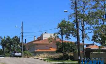 Imagem 6: TERRENO - JOÃO PAULO - SC