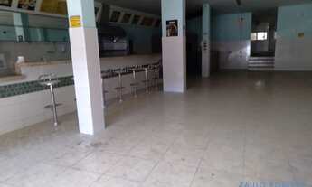 Imagem: LOJA - VILA IDA - SP