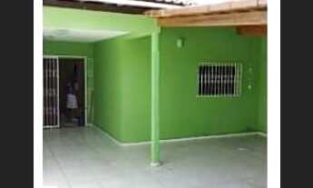 Imagem: ALUGO CASA NOVA PARNAMIRIM