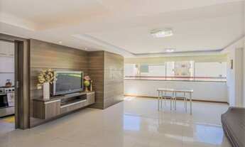 Imagem: Porto Alegre - Apartamento Padrão - Santana