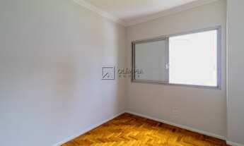Imagem 6: Venda Apartamento 3 Dormitórios - 80 m² Vila Nova Conceição