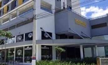 Imagem: LOJA - CÓRREGO GRANDE - SC