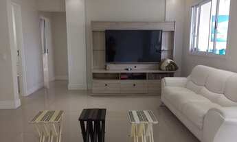 Imagem 3: APARTAMENTO - JARDIM LAS PALMAS - SP