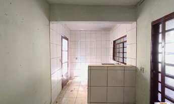 Imagem 2: Casa (térrea na rua) 4 dormitórios